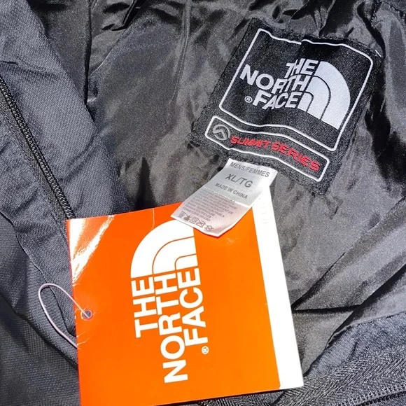 🎿 🧔🏻‍♂️ ⛷ • 🏆 NORTHFACE 🏆 • ⛷🧔🏻‍♂️🏆 Xl • Summit - Picture 3 of 16